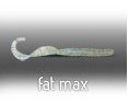 fatmax worm