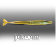 jerkworm