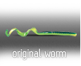 culprit original worm